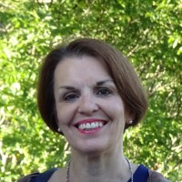 Lydia Guemene