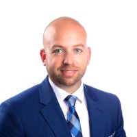 Simon Bilodeau, Mba, Cim
