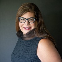 Rose Casanova-Gugliotta