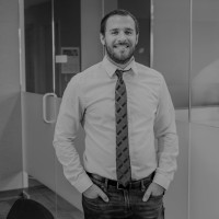 Justin Wendt, Aia