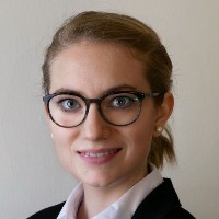 Barbara Egger