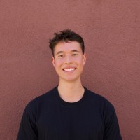 Jace Koehn