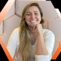 Maria Priscianne de Souza Costa