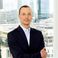 Sander Heinsalu