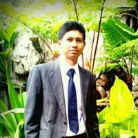 Deni Heryana