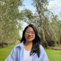 Thanh Uyên Phan