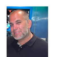 Thomas Ranucci, MBA