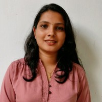 Anjitha Devan