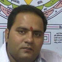 Dr VINAY VD PUROHIT