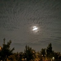 李书宁