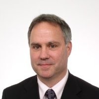 John Macpherson