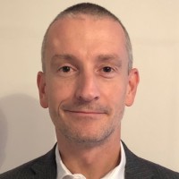 Steve Lacey Mcsi Citf