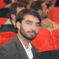 Ikram Munir