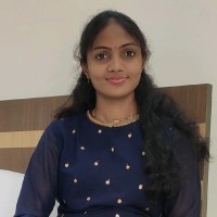 Sandhya M