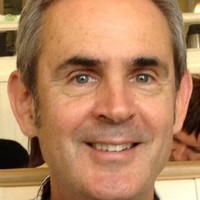 Michael Gilmore