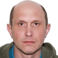 Andrey Nechaev