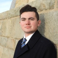 Sean Brennan