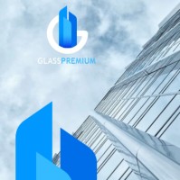 Glass Premium