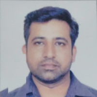 Rajesh Sharma