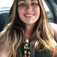 Krystal Shrum