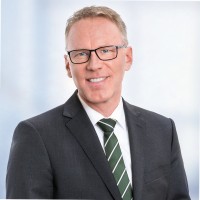 Stefan Weismüller