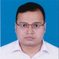 Nahid Hasan
