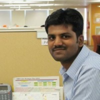Hari Prasad Pargunan