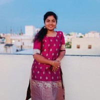 Rupa Reddy