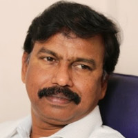 Pavan Kumar
