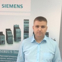 Вадим Попов