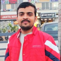 Nitish Kumar