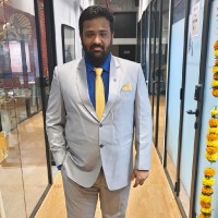 Mit Mehta