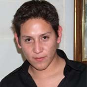 Miguel A. Villacreses