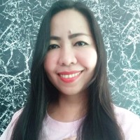 Lorlanie De Leon
