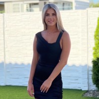 Cristina Muntean