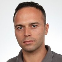 Bartosz Podczaszynski