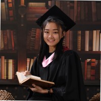 Zhi Xin Loo