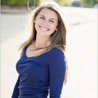 Abby Grunewald