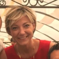 Monia Maraschi Bertolini
