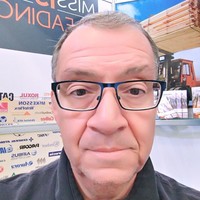 MIGUEL ANGEL RAMIREZ LOPEZ