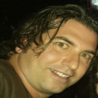 Alberto García Cuerda