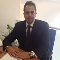 ibrahim serhun kılınç