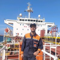Mohamed Nadir Saïd