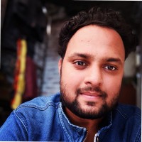 Aniket Baviskar