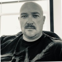 Adam Miles
