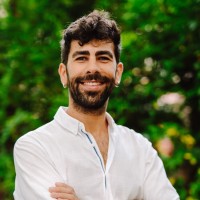 Onur Sergili, Cpc