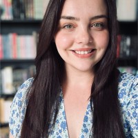 Simone White