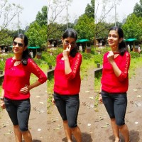 Shruti Verma