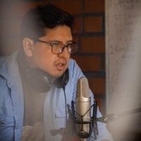 Xavier Flores