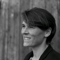 Renske van der Stoep